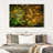 Harnek Ancient Japanese Maple-107844451