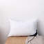 1 Pieces Bed Pillows Hote-STANDARD-125133875