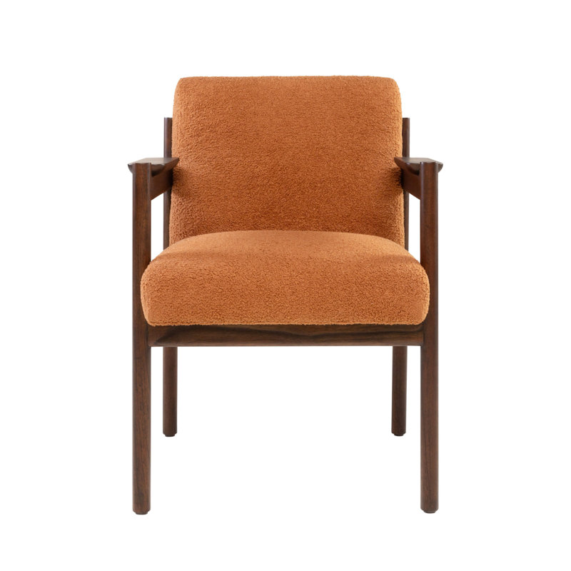 Casca Dining Chair