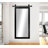 Neace Flat Wall Mirror-2042615014-2085722928