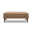 Bench-862999305-862999318-862999323