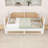Wood Daybed with Trundle-1877075118-1877075116