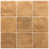 Terracotta selected