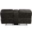 Upholstered 79.5'' Loveseat