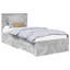 Bed-1250417115-1250417116