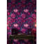 Pivoine pelez et collez