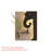 27.56"Black luxury green plant decorative painting-520364604-520364607