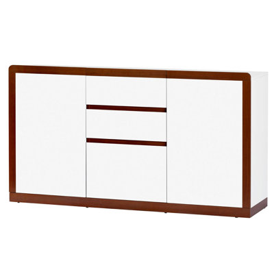 Frostley 163cm Sideboard