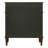 30" Elmdale Vanity with Undermount Sink-101645097-101645098-101228637
