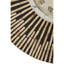 Bogarella Wall Clock