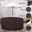 Outdoor Cover-1471332112-1471332105