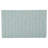 Wiggle Stripe Outdoor Doormat-179650009-179650010