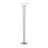 Taper 71" Torchiere Floor Lamp-88501160