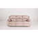 Cagney 89'' Upholstered Power Reclining Sofa