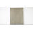 Mel Table Top-86124584