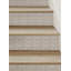 Autocollants muraux Auzenne Wicker-1314570365-1314570364