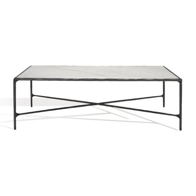 Evelynn Single Coffee Table