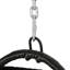 Chaise suspendue pliable ELIJAH-583635954