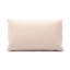Coussin Malolo-110208830