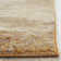 Daulton Abstract Area Rug