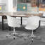 Chaise de travail Castenada-1678984640