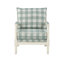Chaise d'appoint Chandee