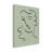 Modern & Contemporary-674636195-674636194