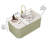 36" Bathroom Vanity With Sink-1482387458-1482387456