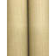 Linen Wallpaper-1404543106
