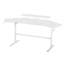 Bureau de jeu Techni Sport-1605943080-1605943079