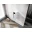 Armoire de salle de bain murale 12 po 12 po