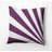 Geometric Reversible Throw Pillow-708809866-708809867