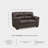 Swampscott Loveseat