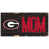 Georgia