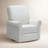 Vanderpool Swivel Recliner-98429341