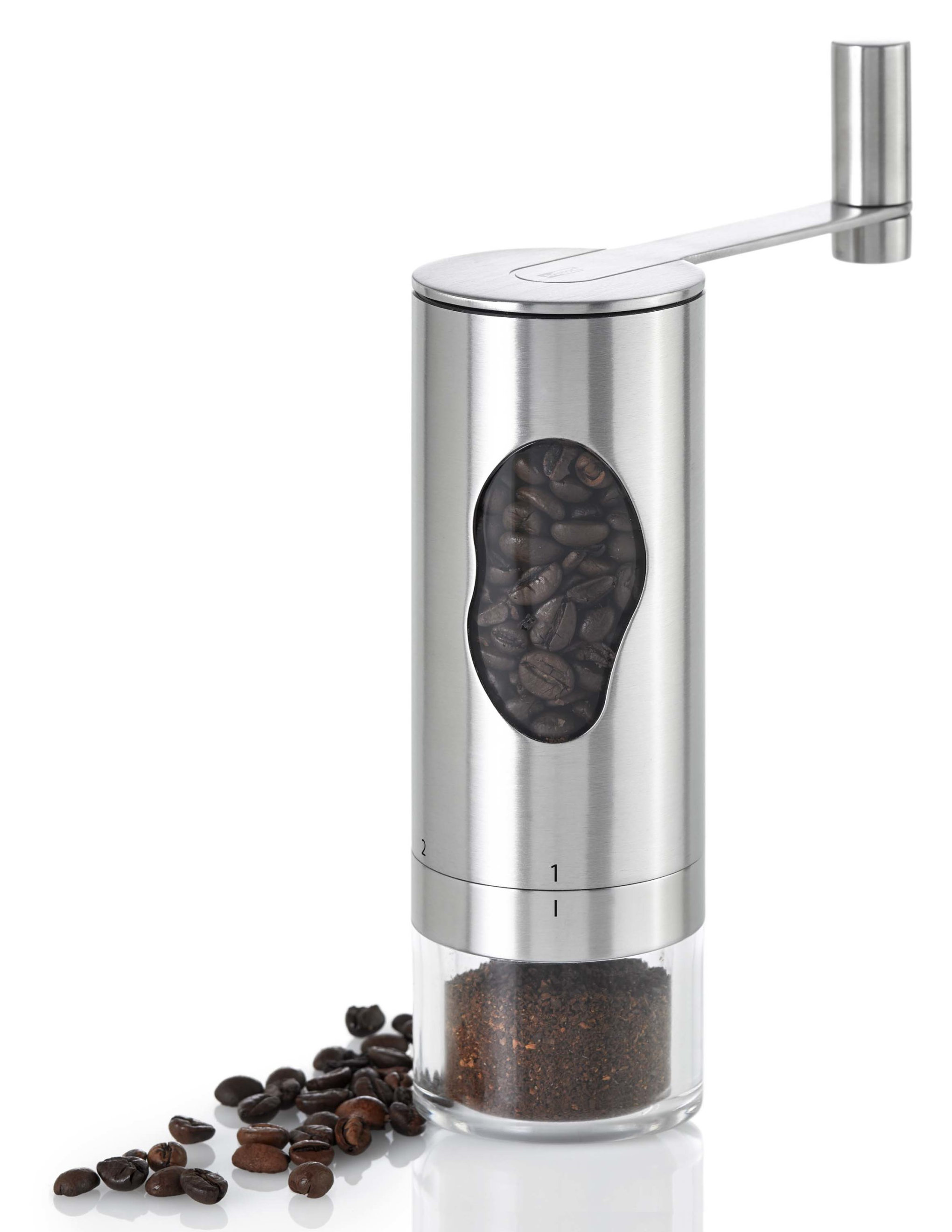 https://assets.wfcdn.com/im/39682355/compr-r85/1108/110837328/adhoc-mrs-bean-stainless-steel-manual-blade-coffee-grinder.jpg