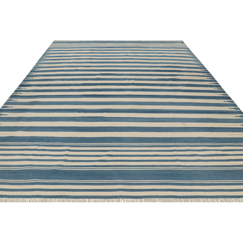 One-of-a-Kind 10'3" X 13'6" Area Rug