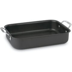 Cuisinart Chef's Classic Ceramic Bakeware-10 oz (bpb3)