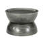 Table basse Chic Iron
