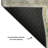 Premium Machine Washable Mayfield AMF2212 abstract Rug-1360798477-1360798475