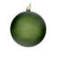 Holiday Décor Ball Ornament-307317290-346375961