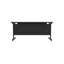 Bouton Metal Base Desk Shell-868073990