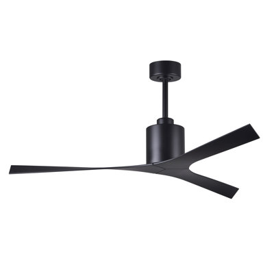 Molly 56" Ceiling Fan