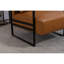 Chaise en polyuréthane pour le salon-773316475-773316473