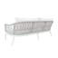 Nevis Sofa With Cushion-2069073881