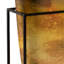 Arvada Glass Table Vase