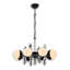 Lustre uni 8 lumières-114349235