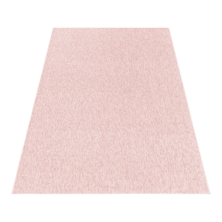 Nizza Area Rug