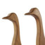 Statue de jardin Adela Duck