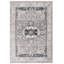 Tapis oriental Rinnie Performance-783826395